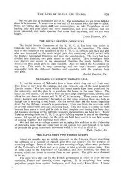 1918-1919_Vol_22 page 290.jpg