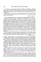 1918-1919_Vol_22 page 191.jpg