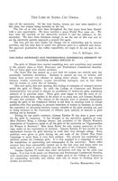 1918-1919_Vol_22 page 286.jpg