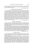 1918-1919_Vol_22 page 284.jpg