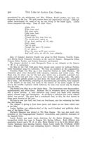 1918-1919_Vol_22 page 311.jpg