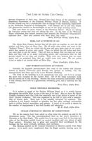 1918-1919_Vol_22 page 300.jpg