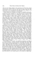 1918-1919_Vol_22 page 275.jpg