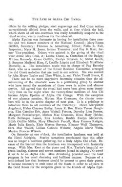 1918-1919_Vol_22 page 275.jpg