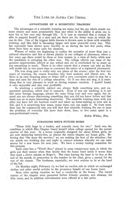 1918-1919_Vol_22 page 293.jpg