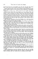 1918-1919_Vol_22 page 227.jpg