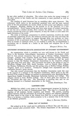 1918-1919_Vol_22 page 296.jpg
