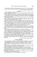 1918-1919_Vol_22 page 350.jpg