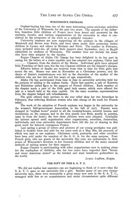 1918-1919_Vol_22 page 288.jpg