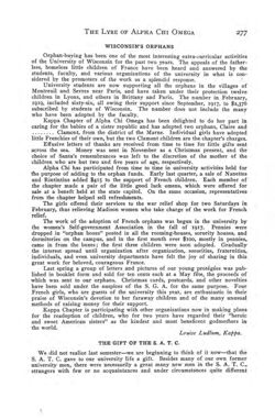 1918-1919_Vol_22 page 288.jpg