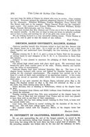 1918-1919_Vol_22 page 315.jpg