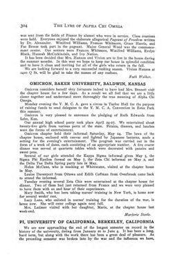 1918-1919_Vol_22 page 315.jpg