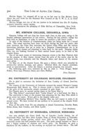 1918-1919_Vol_22 page 313.jpg