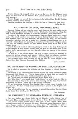 1918-1919_Vol_22 page 313.jpg