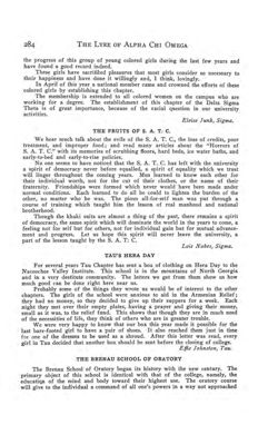 1918-1919_Vol_22 page 295.jpg