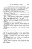 1918-1919_Vol_22 page 336.jpg