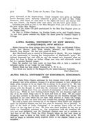 1918-1919_Vol_22 page 323.jpg