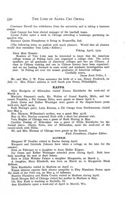 1918-1919_Vol_22 page 341.jpg