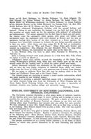 1918-1919_Vol_22 page 188.jpg