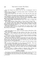 1918-1919_Vol_22 page 351.jpg