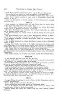 1918-1919_Vol_22 page 339.jpg