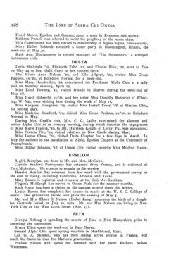 1918-1919_Vol_22 page 339.jpg