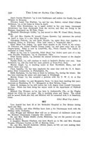 1918-1919_Vol_22 page 343.jpg