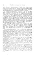 1918-1919_Vol_22 page 157.jpg