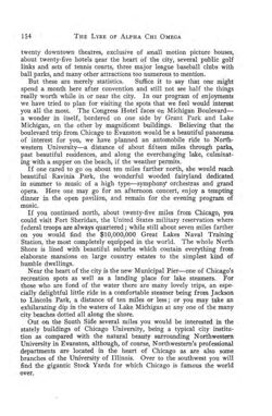 1918-1919_Vol_22 page 157.jpg