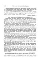 1918-1919_Vol_22 page 193.jpg