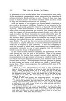 1918-1919_Vol_22 page 177.jpg