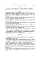 1918-1919_Vol_22 page 344.jpg