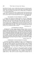 1918-1919_Vol_22 page 297.jpg