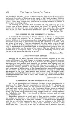 1918-1919_Vol_22 page 297.jpg