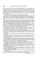 1918-1919_Vol_22 page 309.jpg