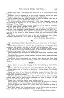 1918-1919_Vol_22 page 346.jpg