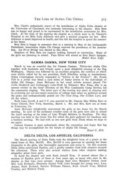 1918-1919_Vol_22 page 326.jpg