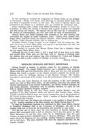 1918-1919_Vol_22 page 327.jpg