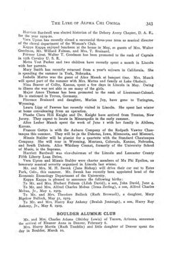 1918-1919_Vol_22 page 354.jpg