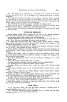 1918-1919_Vol_22 page 352.jpg