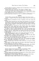 1918-1919_Vol_22 page 340.jpg