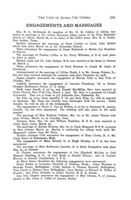 1918-1919_Vol_22 page 356.jpg