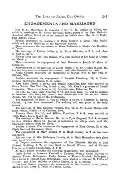 1918-1919_Vol_22 page 356.jpg