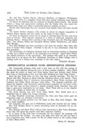 1918-1919_Vol_22 page 335.jpg