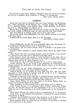 1918-1919_Vol_22 page 342.jpg