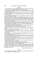 1918-1919_Vol_22 page 347.jpg