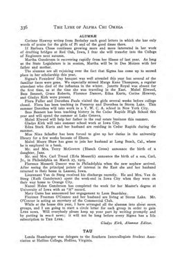 1918-1919_Vol_22 page 347.jpg