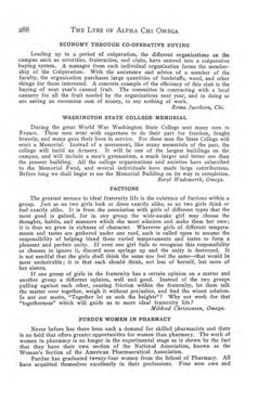 1918-1919_Vol_22 page 299.jpg