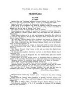 1918-1919_Vol_22 page 220.jpg