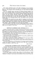 1918-1919_Vol_22 page 333.jpg